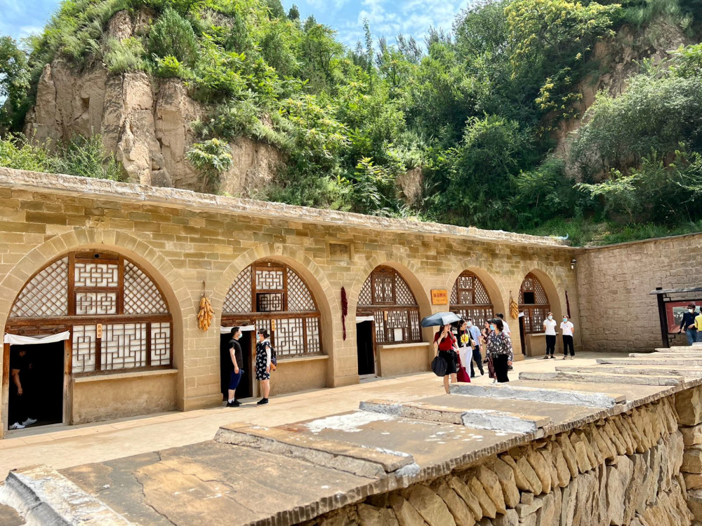 Жалаңаш Волочкованың попка синуының видеосы